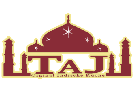 TAJ - Original Indische Küche - Solingen