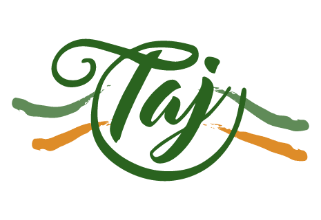 Taj Partyservice - Zeulenroda-Triebes