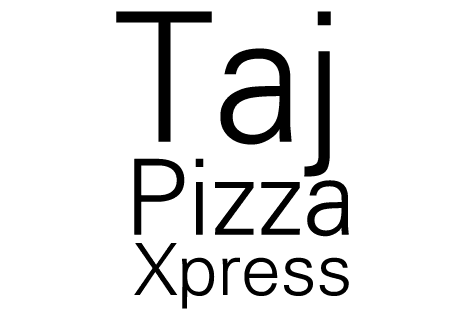 Taj Pizza Xpress - Nürtingen