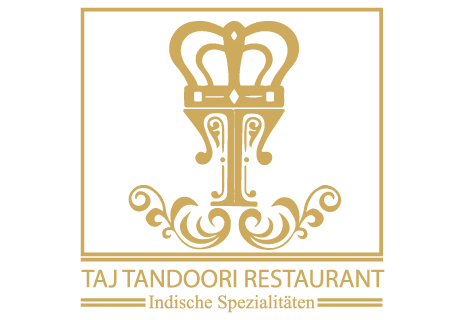 Taj Tandoori Restaurant - Saarbrücken