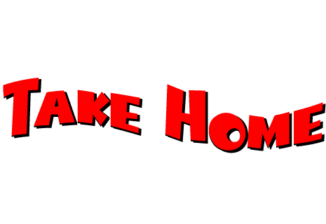 Take Home - Reinbek