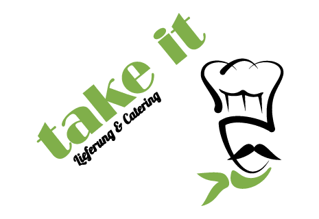 Take It Lieferservice & Catering - Wachtberg
