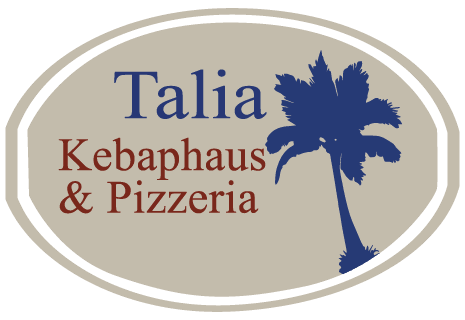 Talia Kebaphaus & Pizzeria - Solingen