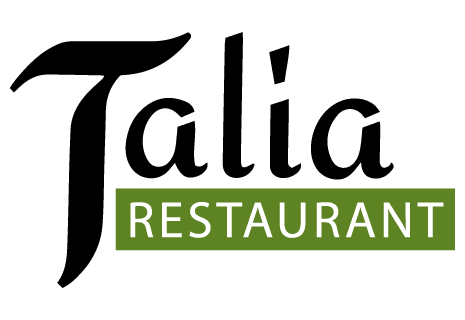 Talia Restaurant - Reichenbach im Vogtland