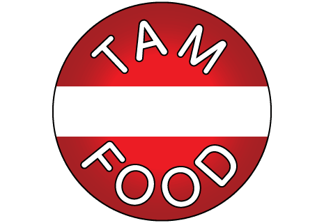 Tam Food - Remscheid