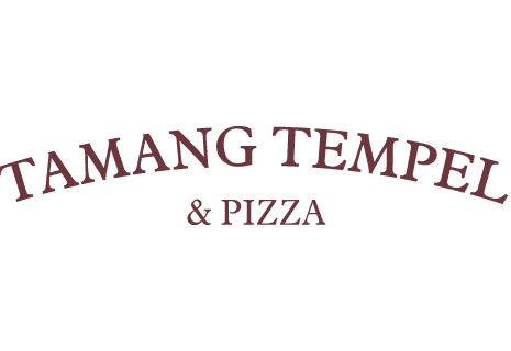 Tamang Tempel & Pizza - Hamburg