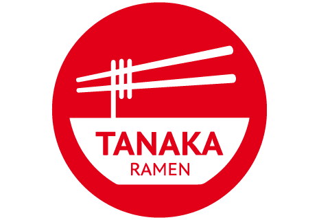 Tanaka Ramen - Hamburg