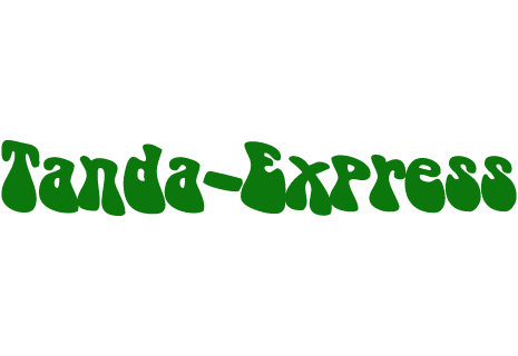 Tanda Express - Landshut