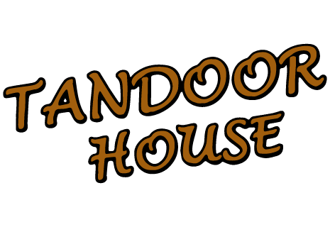 Tandoor House - Berlin