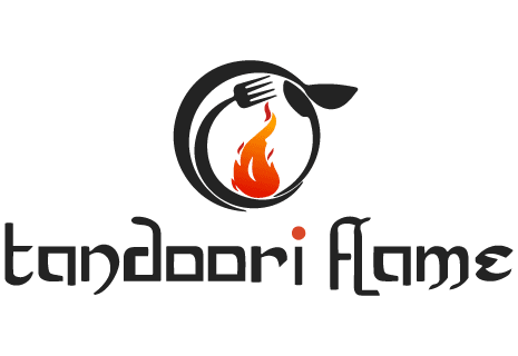 Tandoori flame - Unterföhring