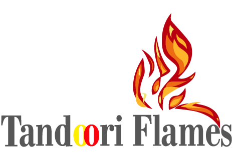 Tandoori Flames - Offenbach