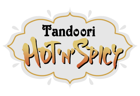 Tandoori Hot n Spicy - Kehl