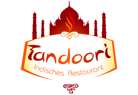 Tandoori - Indisches Restaurant - Dresden