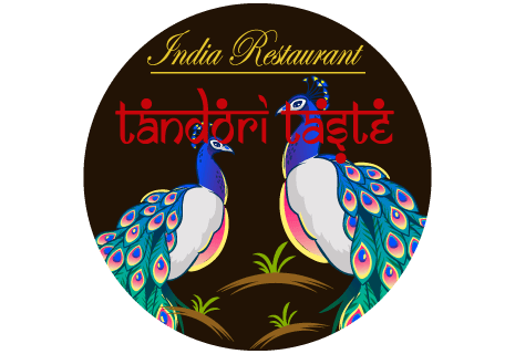 Tandoori Taste - Frankfurt am Main