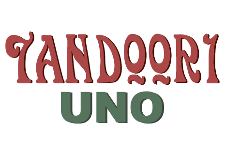 Tandoori Uno - Frankfurt