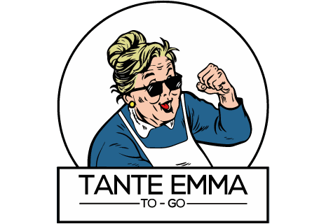 Tante Emma To-Go - Bad Salzuflen