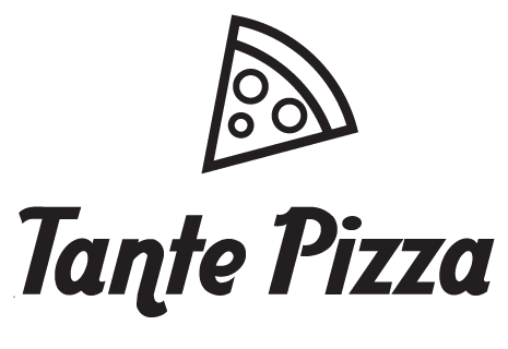 Tante Pizza - Ludwigshafen