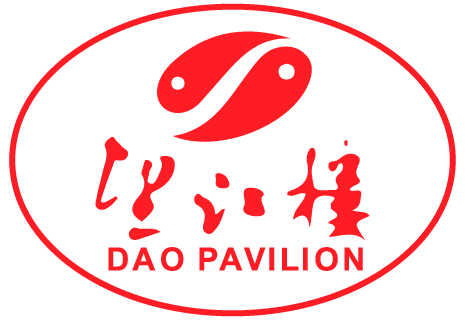Dao Pavilion - Düsseldorf