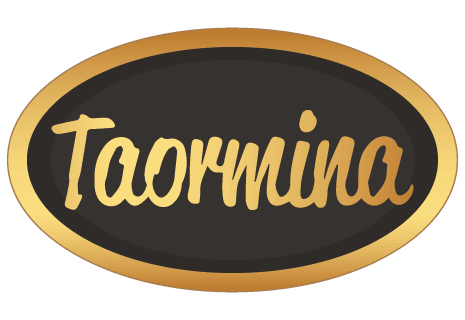 Taormina - Essen