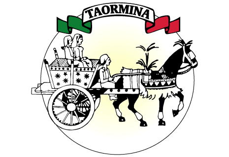 Taormina - Fulda