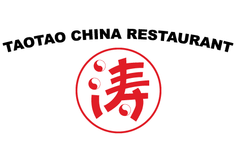 Taotao China Schnellrestaurant - Böhl-Iggelheim