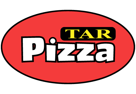Tar Pizza Service - Kumhausen
