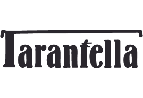 Tarantella - Viersen