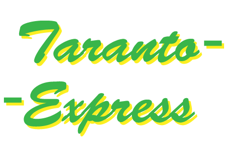 Taranto-Express - Völklingen