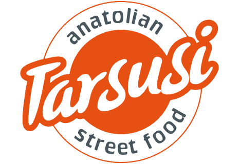 Tarsusi Anatolian Streetfood - Hamburg