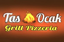 Tas Ocak Grill Pizzeria - Erftstadt