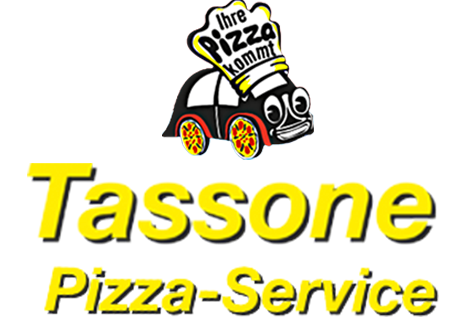 Tassone Pizza Service - Überlingen
