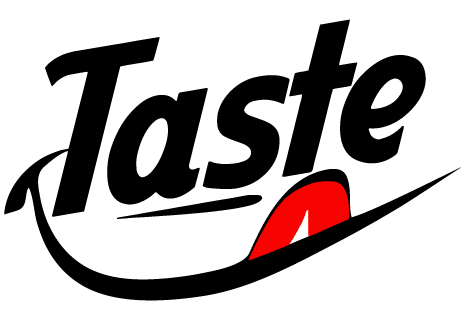 taste! - Ratingen
