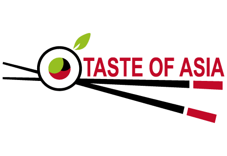 Taste of Asia - Quickborn