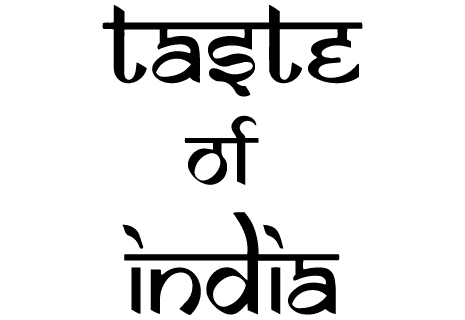 Taste of India - Nürnberg