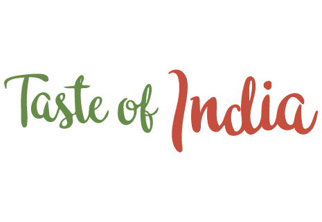 Taste of India - Leverkusen