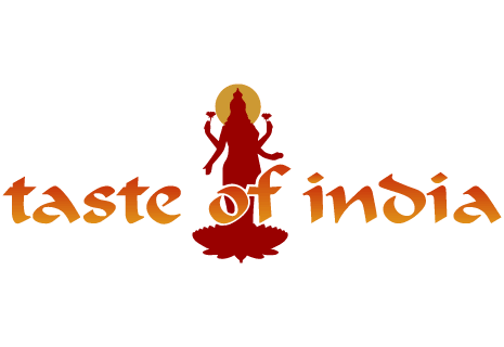 Taste of India - Königstein im Taunus