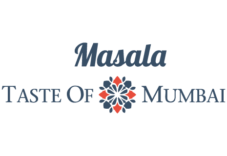 Taste of Mumbai Masala - Berlin