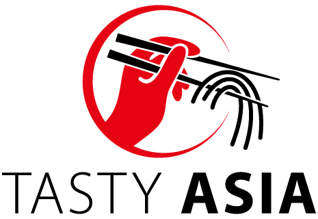 Tasty Asia - Berlin