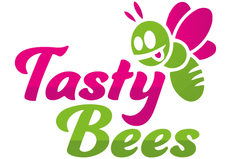 Tasty Bees - Heidelberg