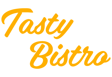 Tasty Bistro - Berlin
