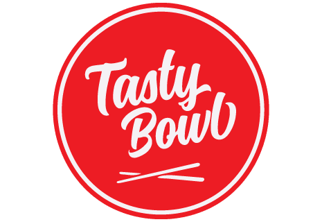Tasty Bowl - München