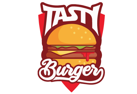 Tasty Burger - Frankfurt am Main
