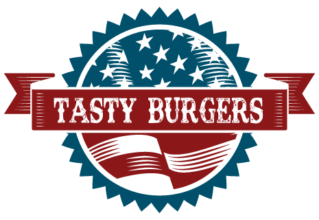 Tasty Burgers Coburg - Coburg