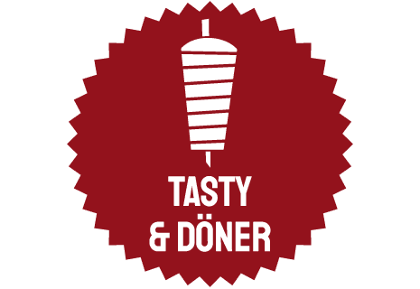 Tasty & Döner - Soest