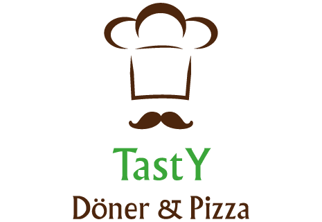 Tasty Döner & Pizza - Vögelsen