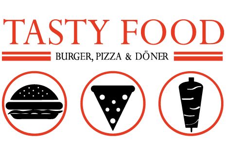 Tasty Food - Iserlohn