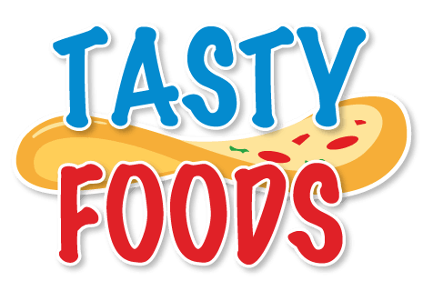 Tasty Foods - Kiel
