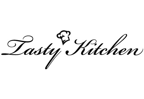 Tasty Kitchen - Bremerhaven