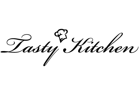 Tasty Kitchen - Bremerhaven