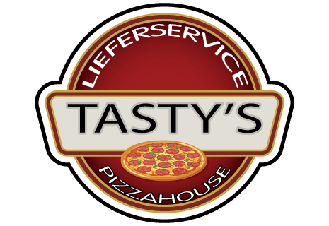 Tasty's Pizzahouse - Wentorf bei Hamburg